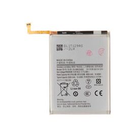 For Galaxy (GH82-29731A-FG3) Battery (Compatible), For Samsung Galaxy A23 5G; SM-A236 | Techbox