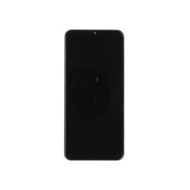For Galaxy (GH82-29734A-FG2) Display (Refurb) - Black, For Samsung Galaxy A23 (5G); SM-A236 | Techbox