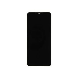 For Galaxy (GH82-29734A-FG5) LCD Touchscreen (In-Cell), For Galaxy A23; SM-A236 - LED Screens - Smartphone LCD - Techbox