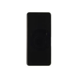 For Galaxy (GH82-29805A-FG2) Display (Refurb) - Black, For Samsung Galaxy A04S; SM-A047F | Techbox