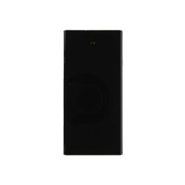 For Galaxy (GH82-30466G-FG3) Display (Compatible soft) - Ice Blue, For Samsung Galaxy S23 Ultra; SM-S918 | Techbox