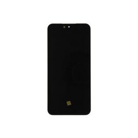 For Galaxy (GH82-31231A-FG3) OLED Touchscreen (Compatible soft), For Galaxy A54; SM-A546 - LED Screens - Smartphone LCD - Techbox