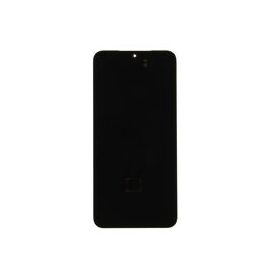 For Galaxy (GH82-31249A-FG2) Display excl. frame (Refurb) - For Samsung Galaxy S23 Plus (5G); SM-S916 | Techbox