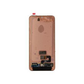 For Galaxy (GH82-31249A-FG2) Display excl. frame (Refurb) - For Samsung Galaxy S23 Plus (5G); SM-S916 | Techbox