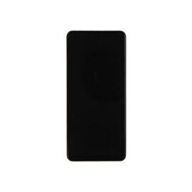 Samsung (GH82-25944A) Original OLED Touchscreen - Black, Galaxy A22; SM-A225F - LED Screens - Smartphone LCD - Techbox