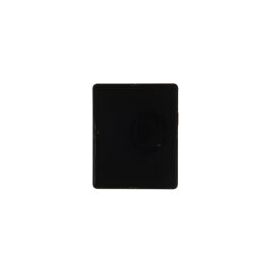 Samsung (GH82-26234A) Display inner incl. battery (Original) - Phantom Black, Samsung Galaxy Z Fold3 (5G); SM-F926 | Techbox