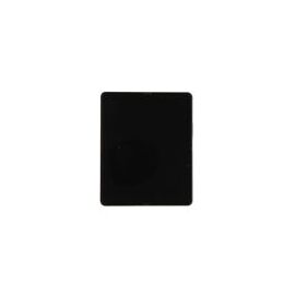 Samsung (GH82-26234B) Display inner incl. battery (Original) - Phantom Green, Samsung Galaxy Z Fold3 (5G); SM-F926 | Techbox