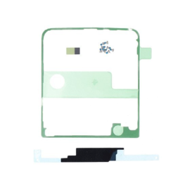 Samsung (GH82-26257A) Original A/S REWORK KIT-SVC;SM-F711,SUB UB;SM-F71 - Various Spare Parts - Smartphone - Techbox