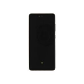Samsung (GH82-26861A) OLED Touchscreen - Black, Galaxy A52s 5G; SM-A528B | Techbox