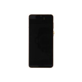 Samsung (GH82-27276B) SVC LCD ASSY-OCTA KIT(SVC/ZV/PF)G996,CAM | Techbox
