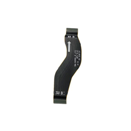 Samsung (GH82-27559A) SVC IF PBA-SM-S908_IF CTC FPCB_SVC | Techbox