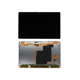 Samsung (GH82-27840A) Display module LCD + Digitizer, Galaxy Tab S8 Ultra; SM-X906B - LED Screens - Smartphone LCD - Techbox