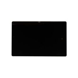 Samsung (GH82-27840A) Display module LCD + Digitizer, Galaxy Tab S8 Ultra; SM-X906B - LED Screens - Smartphone LCD - Techbox