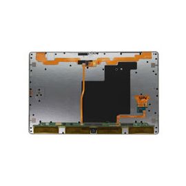 Samsung (GH82-27840A) Display module LCD + Digitizer, Galaxy Tab S8 Ultra; SM-X906B - LED Screens - Smartphone LCD - Techbox