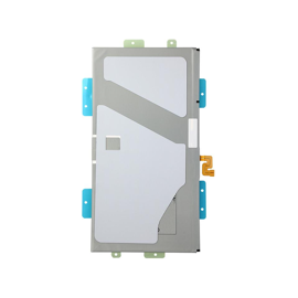 Samsung (GH82-27843A) Battery (Original), Samsung Galaxy Tab S8 Ultra; SM-X90 | Techbox