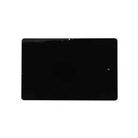 Samsung (GH82-27887A) Display module LCD + Digitizer - Galaxy Tab S8+; SM-X806B - LED Screens - Smartphone LCD - Techbox