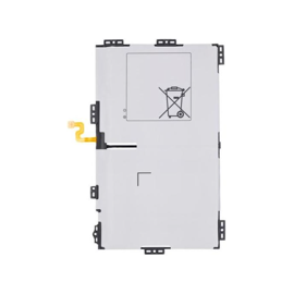 Samsung (GH82-27888A) Battery (Original), Samsung Galaxy Tab S8 Plus 12.4; SM-X806 | Techbox