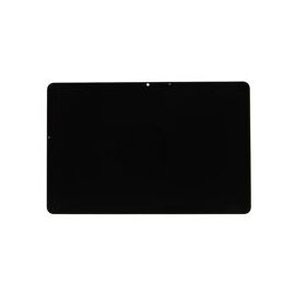 Samsung (GH82-27901A) Original OLED Touchscreen - Pink Gold, Galaxy Tab S8; SM-X706B - LED Screens - Smartphone LCD - Techbox