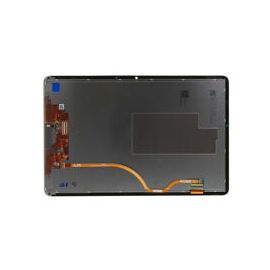 Samsung (GH82-27901A) Original OLED Touchscreen - Pink Gold, Galaxy Tab S8; SM-X706B - LED Screens - Smartphone LCD - Techbox
