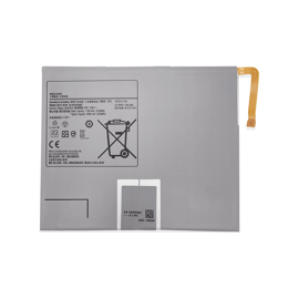 Samsung (GH82-27902A) Battery (Original), Samsung Galaxy Tab S8; SM-X70 | Techbox