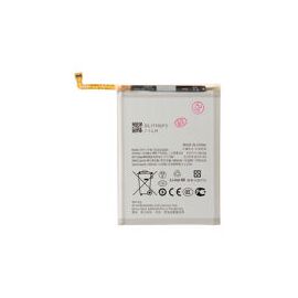Samsung (GH82-28027A) Original Battery - Galaxy A53 5G; SM-A536B - Batteries Samsung - Batteries - Techbox