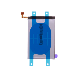 Samsung (GH82-29451A) Original SVC BATT ASSY-MAIN_EB-BF936ABY,2005,30;S - Batteries Samsung - Batteries - Techbox