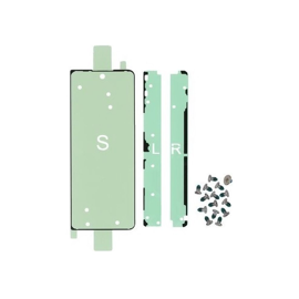 Samsung (GH82-29454A) A/S REPAIR KIT-SUB UB(COMM)SM-F936;SM-F9 - Various Spare Parts - Smartphone - Techbox