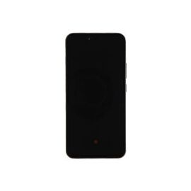 Samsung (GH82-31200A) OLED Touchscreen - Black, Galaxy A34; SM-A346B - LED Screens - Smartphone LCD - Techbox