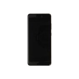 Samsung (GH82-31208B) OLED Touchscreen (incl. Battery) - Cosmic Grey, Galaxy S20 Ultra; SM-G988B | Techbox