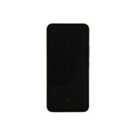Samsung (GH82-31231A) OLED Touchscreen - Black, Galaxy A54; SM-A546B - LED Screens - Smartphone LCD - Techbox
