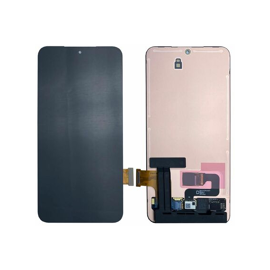 Samsung (GH82-31245A) OLED Touchscreen - (excl. Frame), Samsung Galaxy S23 5G; SM-S911 - LED Screens - Smartphone LCD - Techbox