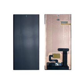 Samsung (GH82-31247A) OLED Touchscreen - (excl. Frame) Samsung Galaxy S23 Ultra; SM-918B | Techbox