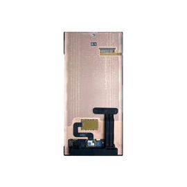 Samsung (GH82-31247A) OLED Touchscreen - (excl. Frame) Samsung Galaxy S23 Ultra; SM-918B | Techbox