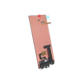 Samsung (GH82-31247A) OLED Touchscreen - (excl. Frame) Samsung Galaxy S23 Ultra; SM-918B | Techbox