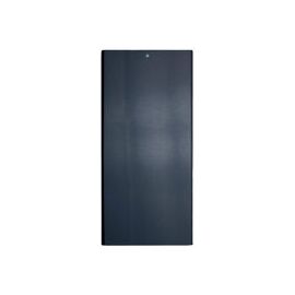 Samsung (GH82-31247A) OLED Touchscreen - (excl. Frame) Samsung Galaxy S23 Ultra; SM-918B | Techbox