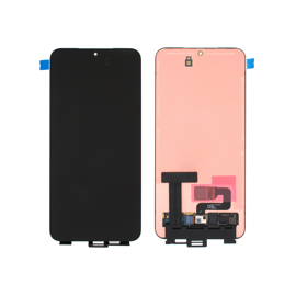 Samsung (GH82-31249A) OLED Touchscreen - (excl. Frame), Samsung Galaxy S23 Plus 5G; SM-S916 | Techbox