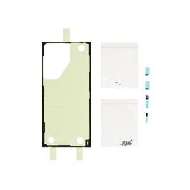 Samsung (GH82-31427A) Adhesive, Rework Kit - for Samsung Galaxy S22 Ultra; SM-S908 - Various Spare Parts - Smartphone - Techbox