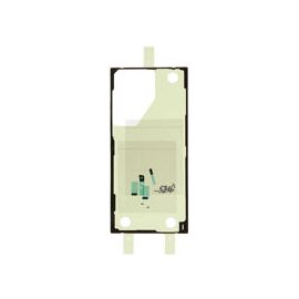 Samsung (GH82-31427A) Adhesive, Rework Kit - for Samsung Galaxy S22 Ultra; SM-S908 - Various Spare Parts - Smartphone - Techbox
