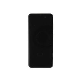 Samsung (GH82-31434A) OLED Touchscreen - Grey, Galaxy S20; SM-G981 | Techbox