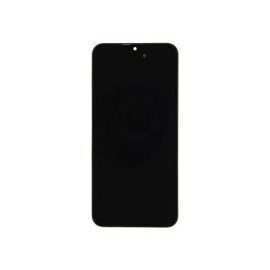 For Galaxy (GH82-33214A-FG3) OLED Touchscreen (Compatible soft), For Galaxy A25; SM-A256 - LED Screens - Smartphone LCD - Techbox