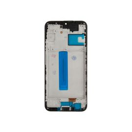 For Galaxy (GH82-33214A-FG3) OLED Touchscreen (Compatible soft), For Galaxy A25; SM-A256 - LED Screens - Smartphone LCD - Techbox