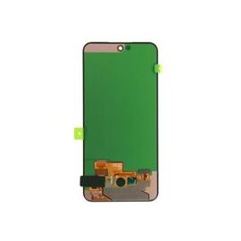 For Galaxy (GH82-34224A-FG3NF) Display excl. frame (Compatible soft), For Samsung Galaxy A35; SM-A356 | Techbox