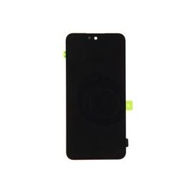 For Galaxy (GH82-34224A-FG3NF) Display excl. frame (Compatible soft), For Samsung Galaxy A35; SM-A356 | Techbox