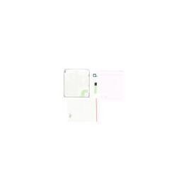 Samsung (GH82-31832A) Repair Kit Outer Display, Galaxy Z Flip5; SM-F731 - Adhesives - Smartphone - Techbox
