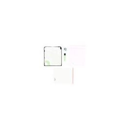 Samsung (GH82-31832A) Repair Kit Outer Display, Galaxy Z Flip5; SM-F731 - Adhesives - Smartphone - Techbox