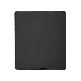 Samsung (GH82-31842B) OLED Touchscreen Assembly - Cream, Galaxy Z Fold5; SM-F946B | Techbox