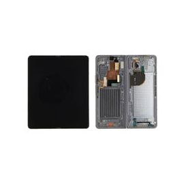 Samsung (GH82-31842C) OLED Touchscreen Assembly - Ice Blue, Galaxy Z Fold5; SM-F946B | Techbox