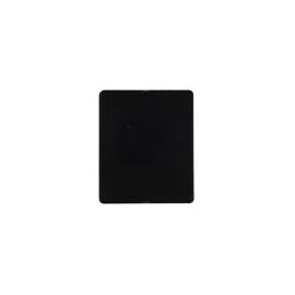 Samsung (GH82-31842C) OLED Touchscreen Assembly - Ice Blue, Galaxy Z Fold5; SM-F946B | Techbox
