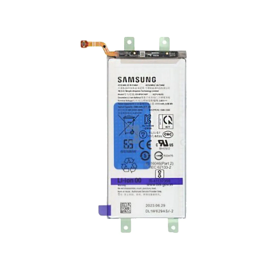 Samsung (GH82-31846A) Battery - Samsung Galaxy Z Fold5; SM-F946B - Batteries Samsung - Batteries - Techbox