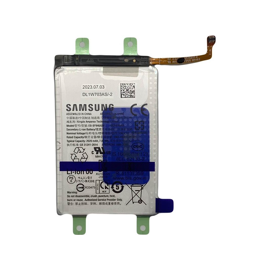 Samsung (GH82-31847A) Battery - Samsung Galaxy Z Fold5; SM-F946B - Batteries Samsung - Batteries - Techbox